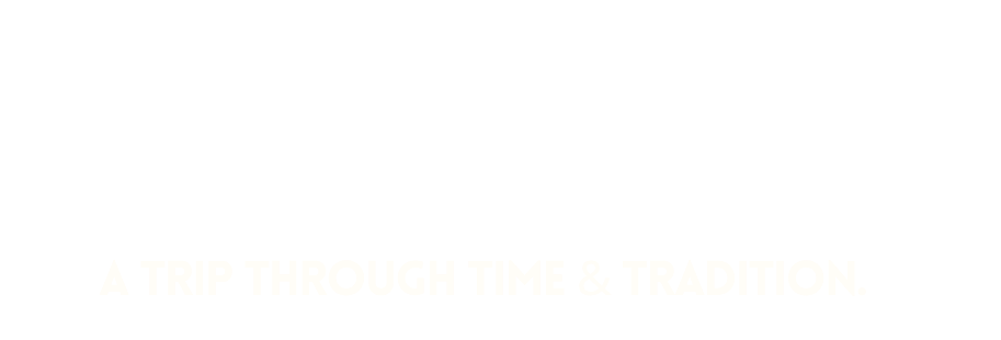Sanjhavirsa (1080 x 610 px)